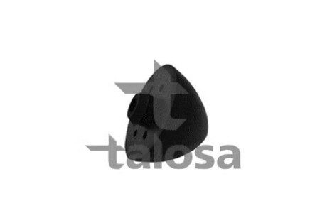 Автозапчасть TALOSA 6308099