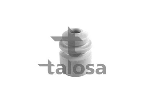 Автозапчасть TALOSA 6308100