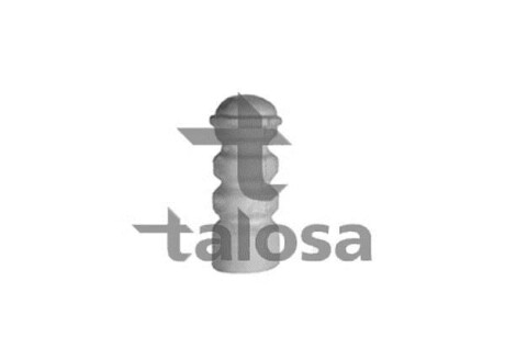 Автозапчасть TALOSA 6308103
