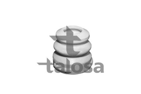 Автозапчасть TALOSA 6308104
