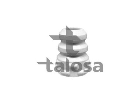 Автозапчасть TALOSA 6308106