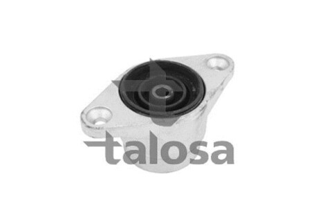 Автозапчасть TALOSA 6309464