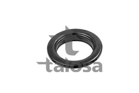 Автозапчасть TALOSA 6309478