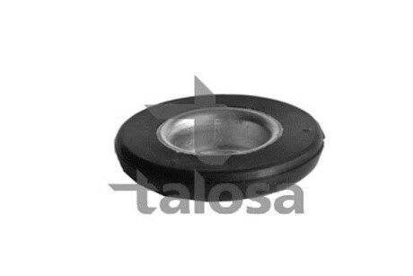 Автозапчасть TALOSA 6309479