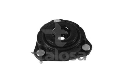 Автозапчасть TALOSA 6309483