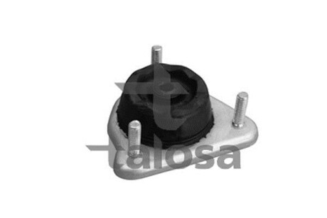 Автозапчасть TALOSA 6309486