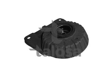 Автозапчасть TALOSA 6309489