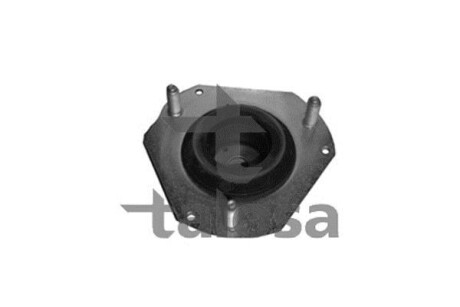 Автозапчасть TALOSA 6309492