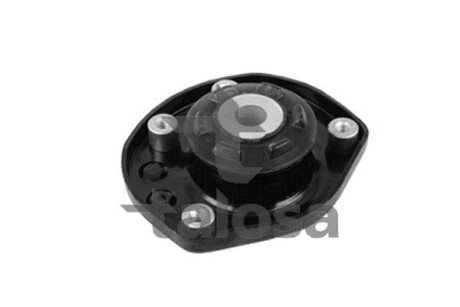 Автозапчасть TALOSA 63-09549