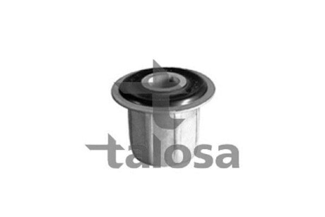 Автозапчасть TALOSA 6404829
