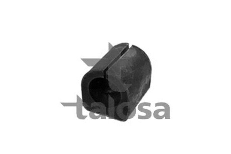 Автозапчасть TALOSA 6504843