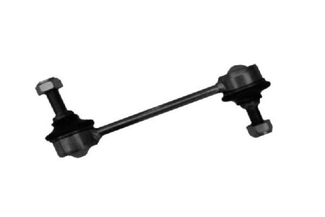 Автозапчасть TEDGUM 00024799