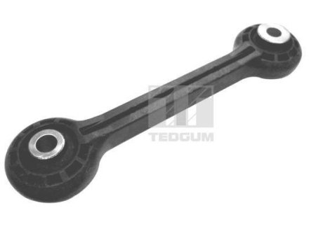 Ј№cznik dr№їka stabilizatora TED-GUM TEDGUM 00056388