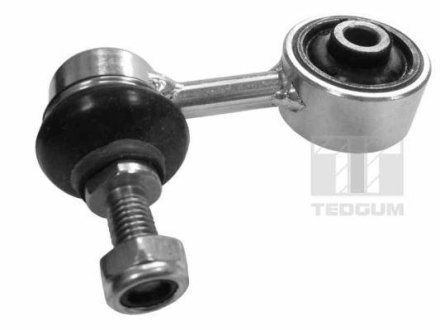 Тяга стабілізатора TEDGUM 000 80785