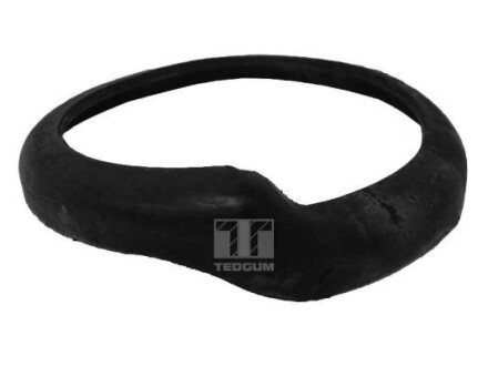 Автозапчасть TEDGUM 00083421