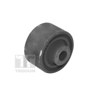 Сайлент-блок реактивной тяги TED-GUM TEDGUM 00083914