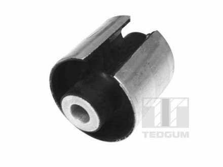 Silentblock/tuleja wahacza, tylna oњ TED-GUM TEDGUM 00085260