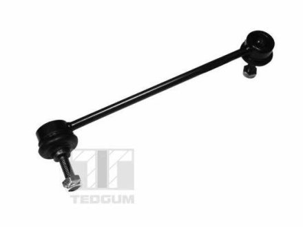 Ј№cznik dr№їka stabilizatora TED-GUM TEDGUM 00085628