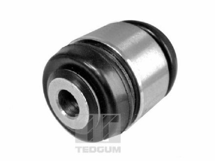 Сайлент-блок реактивной тяги TED-GUM TEDGUM 00086288