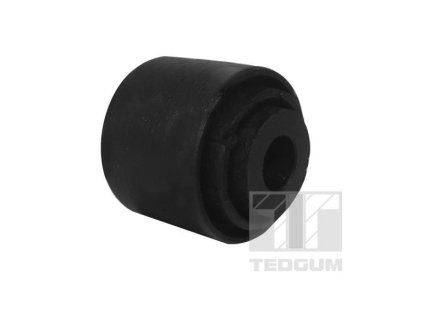 Сайлент-блок реактивной тяги TED-GUM TEDGUM 00136876