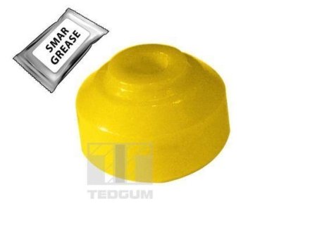 Підвіска TED-GUM TEDGUM 00137391