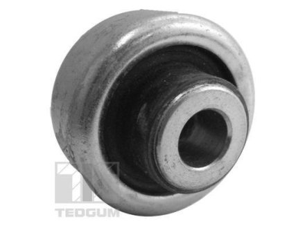 Гильза TED-GUM TEDGUM 00142651