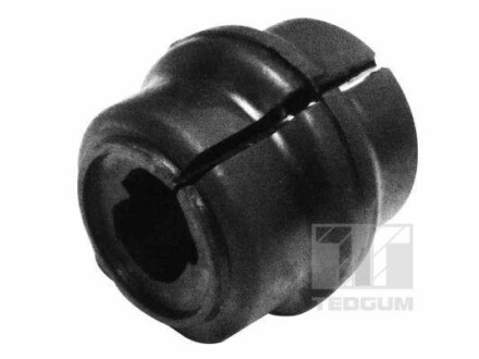 Подушка стабілізатора TED-GUM TEDGUM 00144623