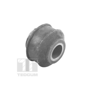 Сайлентблок TEDGUM 00163429