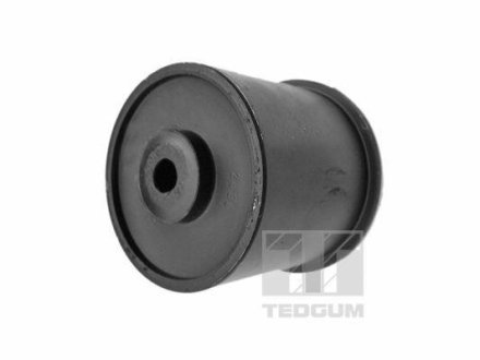 Сайлентблок важеля TED-GUM TEDGUM 00167072