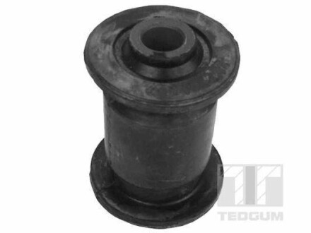 Silentblock/tuleja wahacza, przednia oњ TED-GUM TEDGUM 00174320