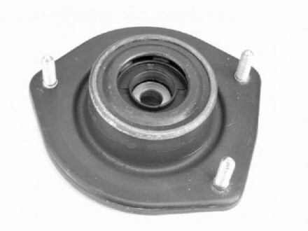 Подушка стойки Mc Phersona TED-GUM TEDGUM 00212087