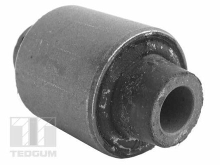 TED-GUM TEDGUM 00214868