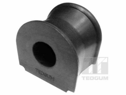 Подушка стабілізатора TED-GUM TEDGUM 00217836