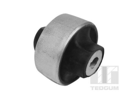 Гильза TED-GUM TEDGUM 00218741