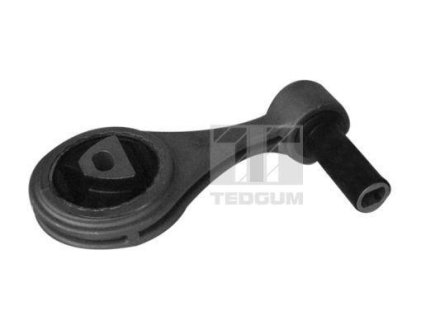 Підвіска TED-GUM TEDGUM 00219575