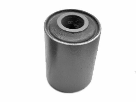 Сайлентблок рессоры TED-GUM TEDGUM 00220336