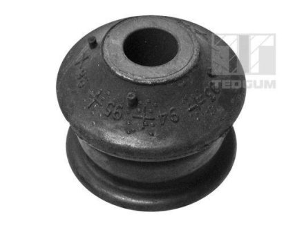Подушка реактивной тяги TED-GUM TEDGUM 00221113