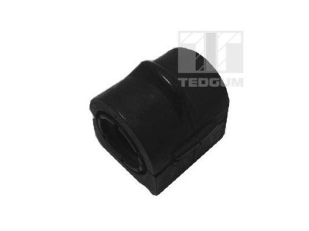 Подушка стабілізатора TED-GUM TEDGUM 00221202