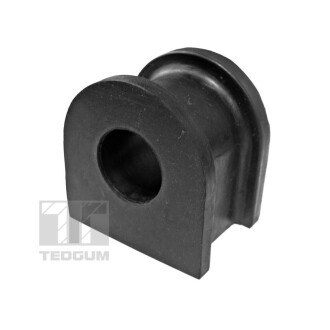 Подушка стабілізатора TED-GUM TEDGUM 00225276