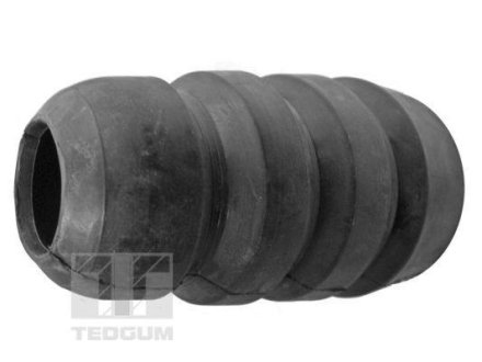 Відбійник амортизатора TED-GUM TEDGUM 00227429