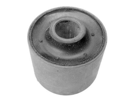 Автозапчасть TEDGUM 00243254
