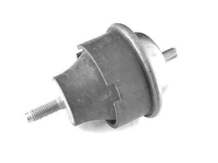 Подушка двигуна TED-GUM TEDGUM 00243994