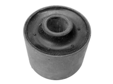 Сайлент-блок реактивной тяги TED-GUM TEDGUM 00260754