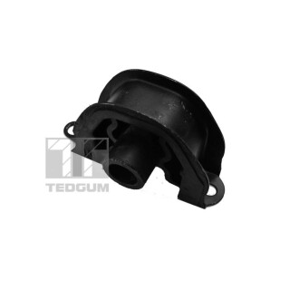 Подушка двигуна TED-GUM TEDGUM 00261964