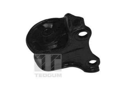 Подушка коробки передач TED-GUM TEDGUM 00262597