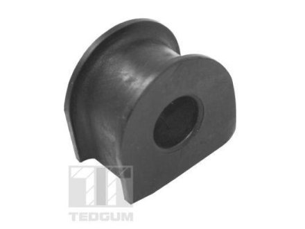 Подушка стабілізатора TED-GUM TEDGUM 00263038