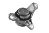 Подушка КПП HONDA ACCORD 06.08-> GрRNA TED-GUM TEDGUM 00264262 (фото 2)