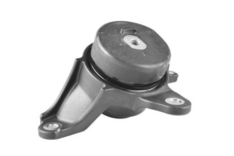 Подушка КПП HONDA ACCORD 06.08-> GрRNA TED-GUM TEDGUM 00264262