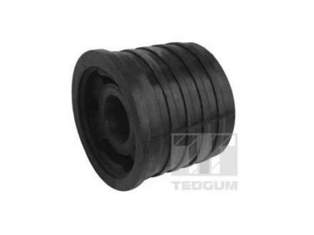 Сайлентблок переднього важеля TED-GUM TEDGUM 00264466