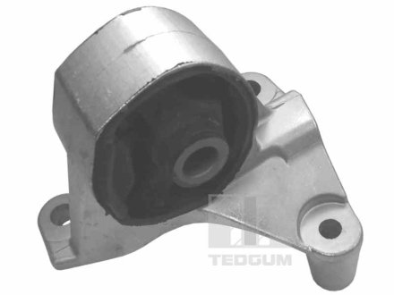 Подушка двигуна TED-GUM TEDGUM 00264833